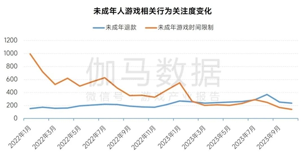 j9九游会老哥交流社区搜狐简介