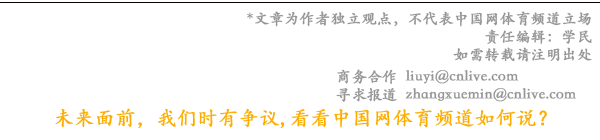 j9九游会老哥俱乐部交流区AG超玩对阵苏州KSGJ9九游会显稚嫩成败局关键