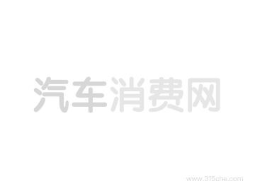 九游安全中心官网英菲尼迪JX：高端豪华SUV领域最新力作